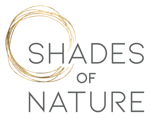 Home by Shades of Nature